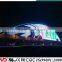 YD LED light outdoor wall washer light led IP68 V-0