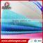 Xinlong Manufactured SMS nonwoven fabric(Spunbond+Meltblown+Spunbond)-A