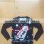 Top Selling Christmas Jumper Unisex Christmas Sweaters For The Whole Family