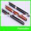 Top quality custom ball pens metal engrave pen