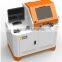 20cm Widthtrimcap Bender Channel Letter With High Precision Good Sale