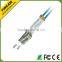 Hot Sales:SC/LC/FC/ST fiber optical connectors