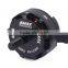 Emax MT2205II 2300KV Cooling Series Racing Edition Brushless CCW Motor for Mini Multicopter