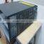 Catalyst Chassis 4 Slot WS-C6504-E