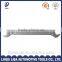 China Wholesale Hand Tire Stud Tool Double Open End Wrenches