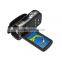 HDVZ80 1920*1080p full hd digital video camera with 3.0'' touch display 10X Optical Zoom Video Camera