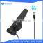 2016 NWE Digital Freeview High Gain 16dBi Indoor HD TV Antenna Aerial Booster For DVB-T TV HDTV Antenna