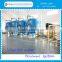 EDI module RO system demineralized water treatment machine