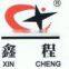 hebei junxiang auto spare parts and accessories air filter for the hyun-dai/k-ia