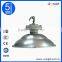 explosion-proof heat sink high brightness high bay electronics factory lighting