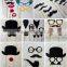 Hats Party Props/Wedding Decoration Props