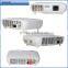 Wholesale Brilens Spare Parts Projector China 3d Hologram Mini Projector With tv Tuner