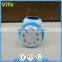 pedi skin electric foot file hard skin remover