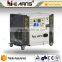 6.5KW diesel super power generator silent