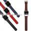 Real Leather Watch Band For iwatch, Wristband Strap For Apple watch