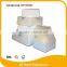 PE coated cake paper box