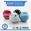 New innovation high quality cheap bluetooth speaker