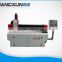 LX2513E factory agents wanted laser metal sheet cutting machine price