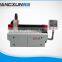 LX2513E advertising business industrial machinery fiber laser metal price