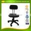OEM Mesh Fabric Headrest Gas Lift Moving Office Chair