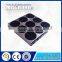 Best Quality Newest Designcpu Water Cooling Radiator