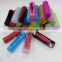 Waterproof rubber 18650 battery cloned mod battery silicone cover protective case ecig silicone bag for 18650 batteries