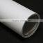 Bulk gloss coating 220gsm heavy-weight eco-solvent photo paper roll cheap photo glossy paper plotter inkjet use