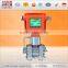 ANCN brand ACF smart orifice flow meter
