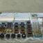 12PSB DIESEL INJECTION PUMP TEST BENCH STANDARD MODEL