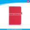 For 7.85 inch tablet case ,Vertical PU Leather Stand Case For HP 8 1401