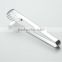 Hot selling high quality stainless steel Food Tong