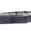 Suspension Leaf Spring plate SHACMAN