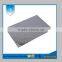 Open Void Tamper Evident Security Sticker