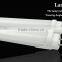 China indoor lighting led tube light t8 UL ROHS shop light