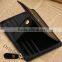 Small Wallet Mini Pure Man Hasp Credit Card Holder