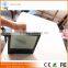 32" transparent panel, lcd touch screen transparent panel