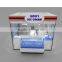 High quality & elegant style outdoor kiosk portable, mobile accessories kiosk, mobile kiosk for sale OEM ODM appreciated
