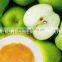 apple puree concentrate