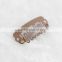 New Arrival 2.8 U Shape stainless steel hair clips extension wig clips
