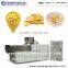 Stainless Steel Corn flakes breakfast cereal machinery