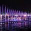 china' s outdoor music dancing fountain in hotel/lake/square etc.
