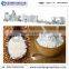 1.Supply Modified Starch/Denatured Starch Processing Line