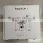 1080P HD Video Camera 2KM Remote distance Dji Phantom 3 advanced