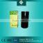 Juguar Screw Air Compressor W940 Oil Filter Cartridge