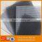High quality 0.8mm bullet proof stainless steel security window screen mesh