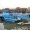 18 inch cutter suction dredger barges/machine/ boat/ vessel/ship for sale                        
                                                Quality Choice