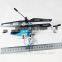 i767: Bluetooth 4channel RC helicopter, compatible with both iOS and Android system