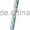 Piston Pump