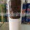 untouch air freshener dispenser