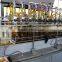 Rotary Type Vegetable Oil Production Line                        
                                                Quality Choice